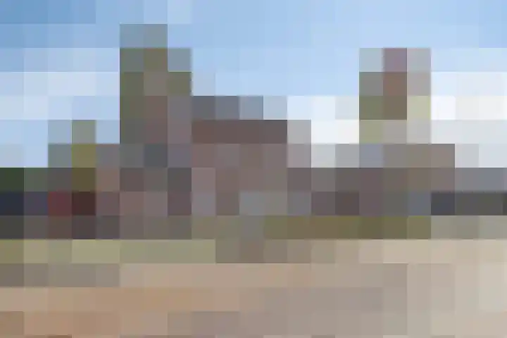 Lensheuvel 19 Reusel thumbnail 53