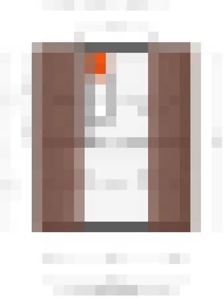 Lensheuvel 19 Reusel thumbnail 57