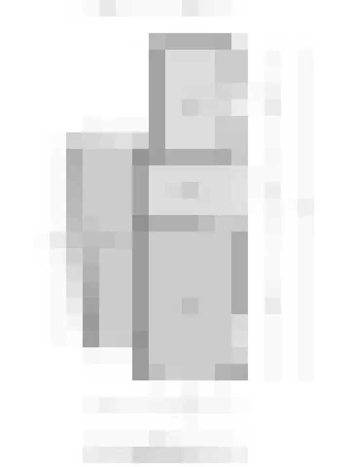 Lensheuvel 19 Reusel thumbnail 58