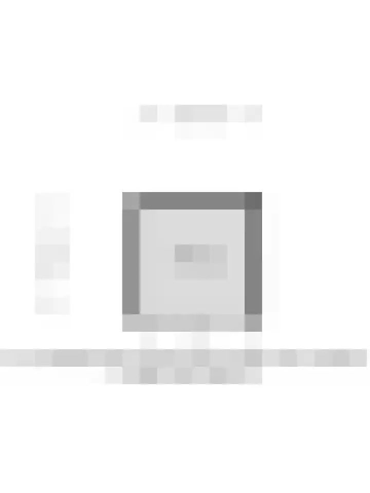 Lensheuvel 19 Reusel thumbnail 59