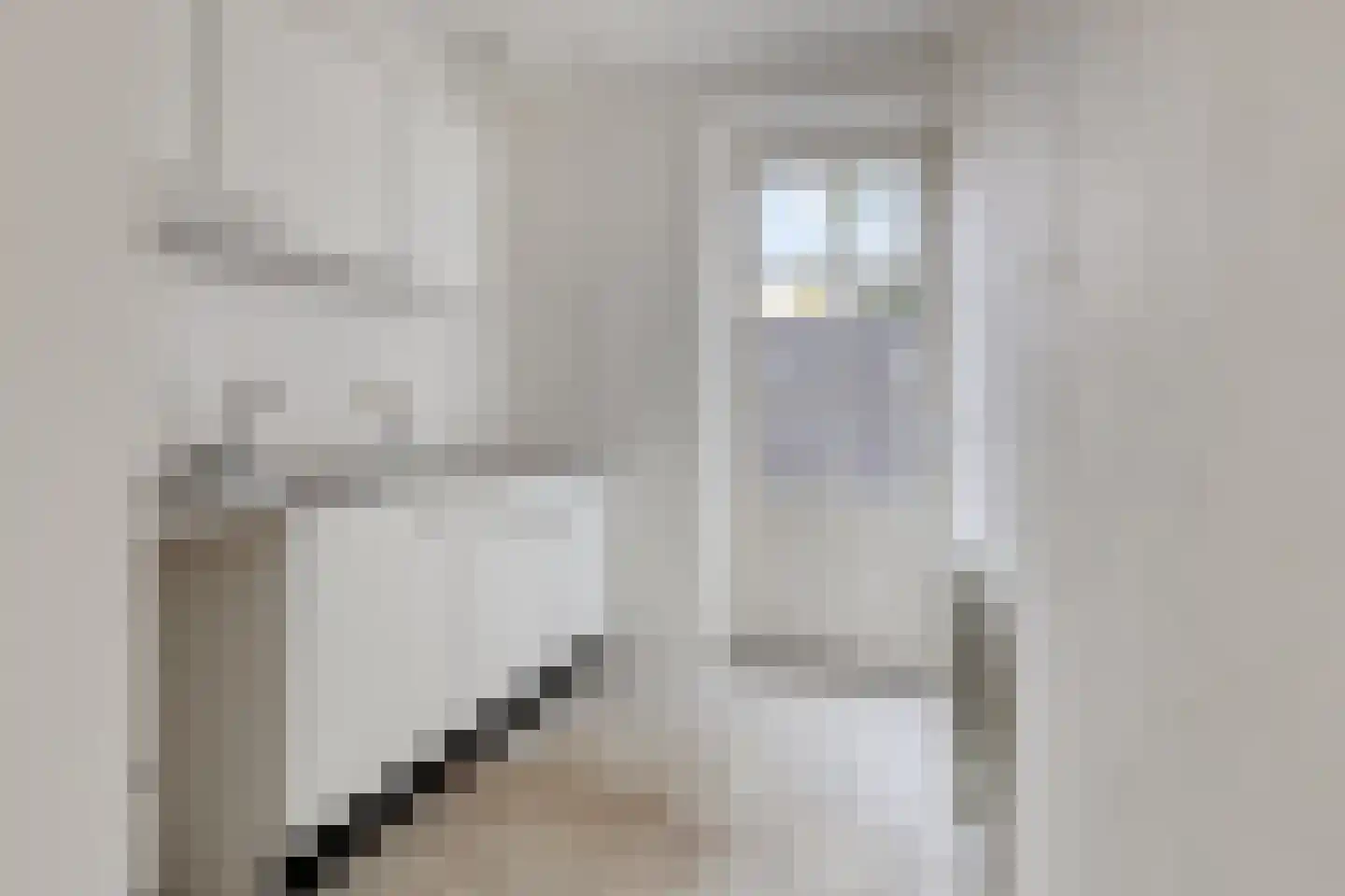 Lensheuvel 2 a Reusel thumbnail 10