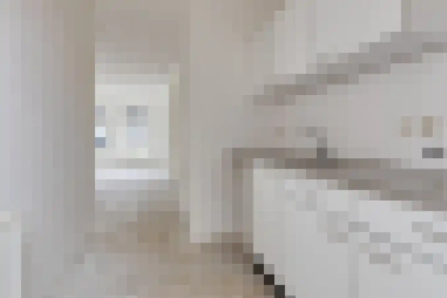 Lensheuvel 2 a Reusel thumbnail 11