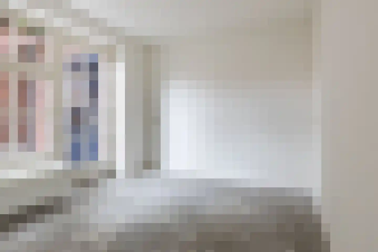 Lensheuvel 2 a Reusel thumbnail 12
