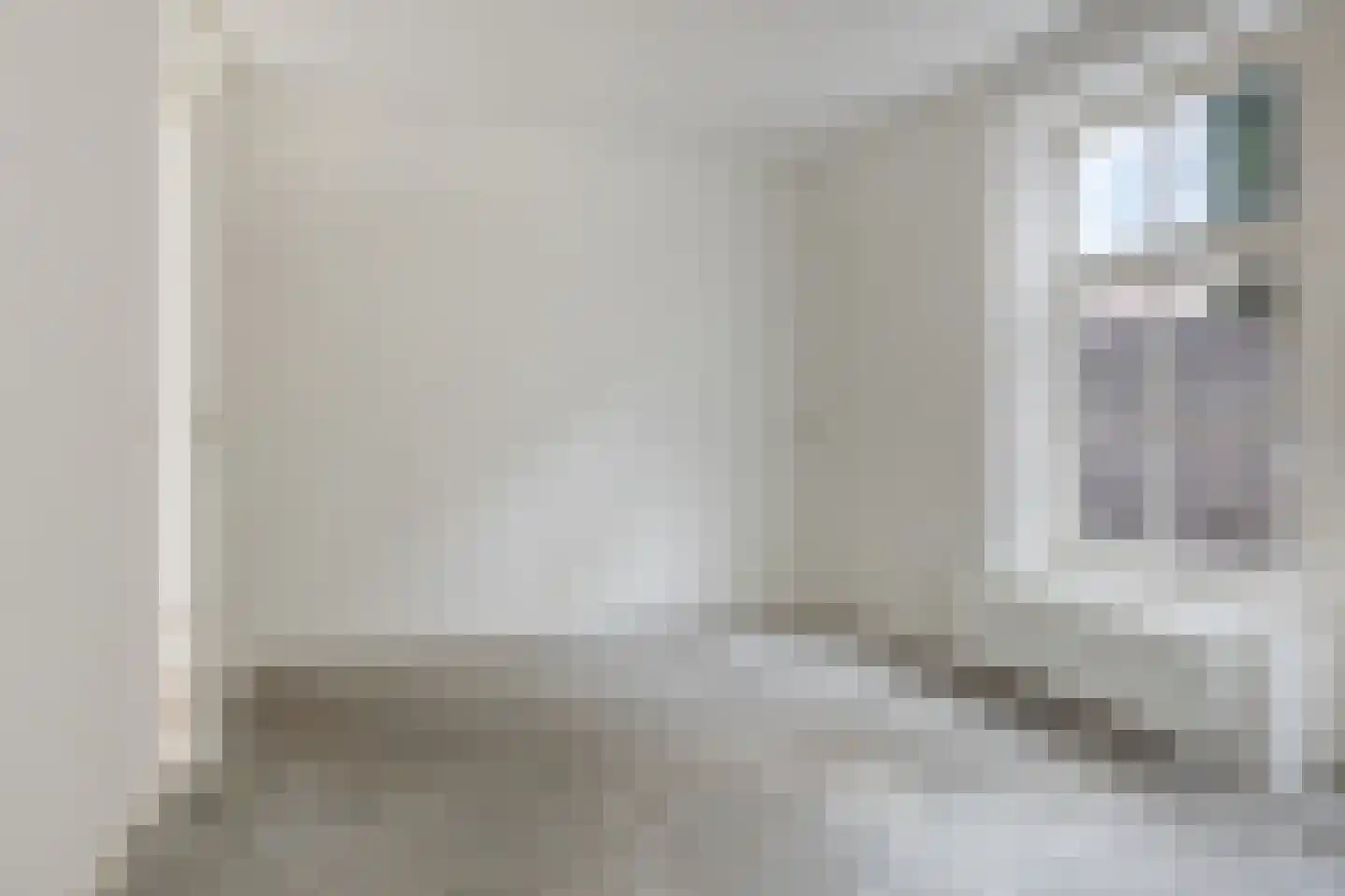 Lensheuvel 2 a Reusel thumbnail 13