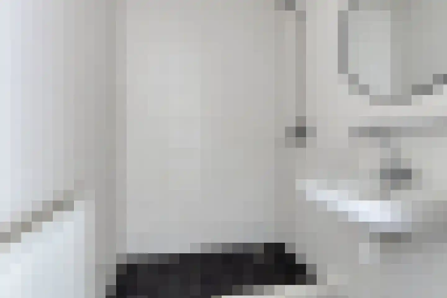 Lensheuvel 2 a Reusel thumbnail 14