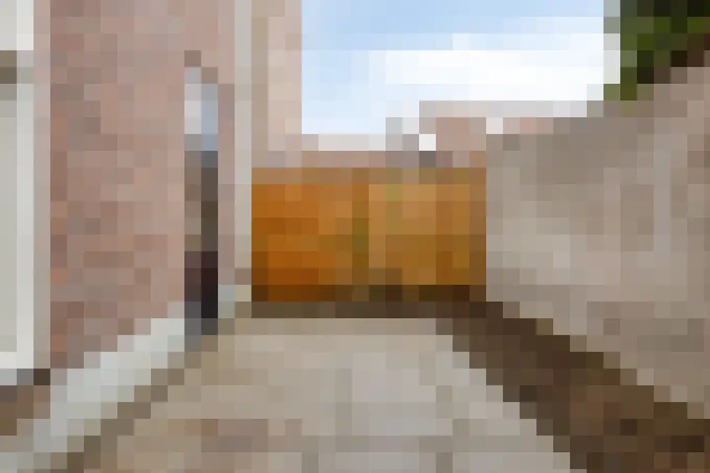 Lensheuvel 2 a Reusel thumbnail 16