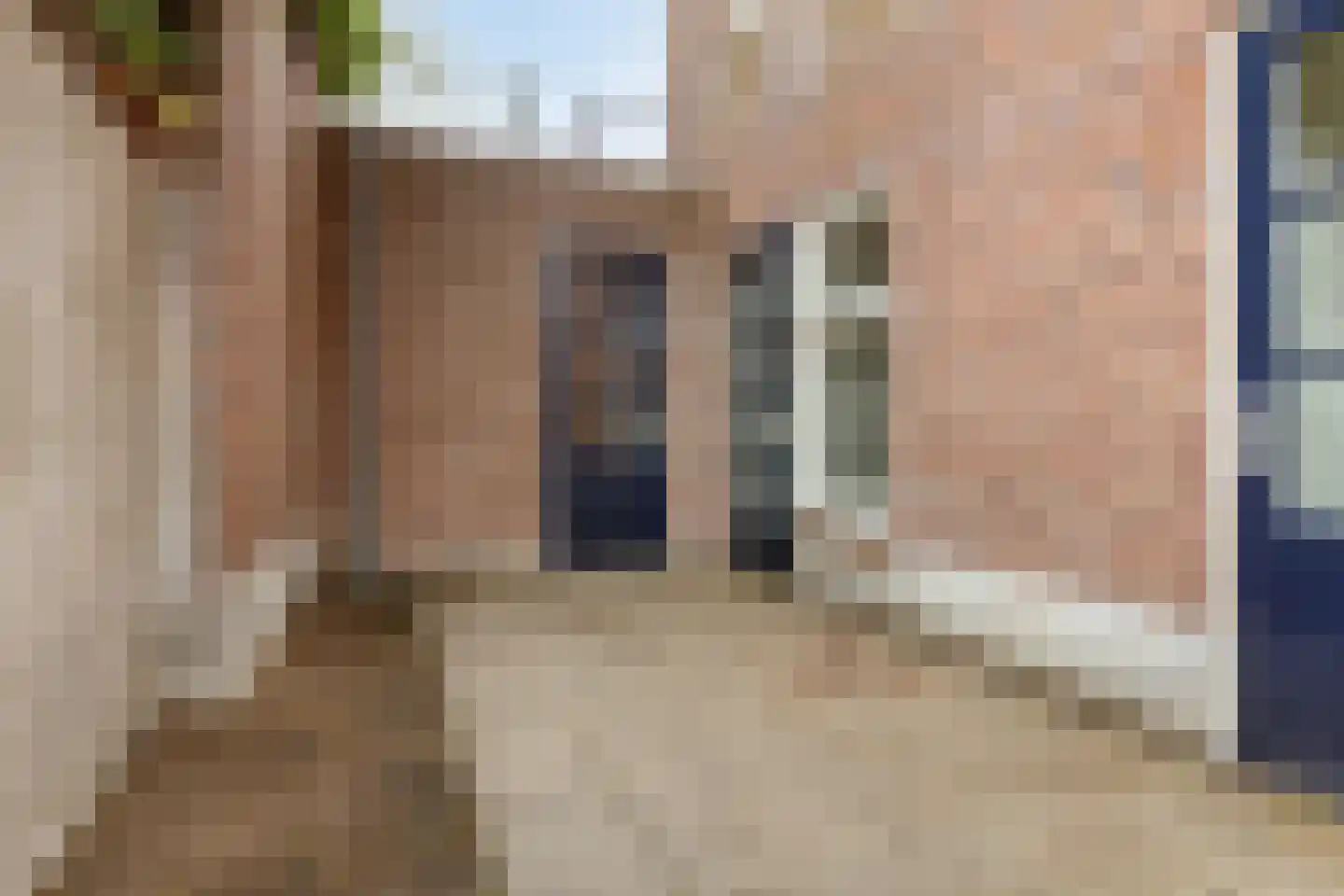 Lensheuvel 2 a Reusel thumbnail 17