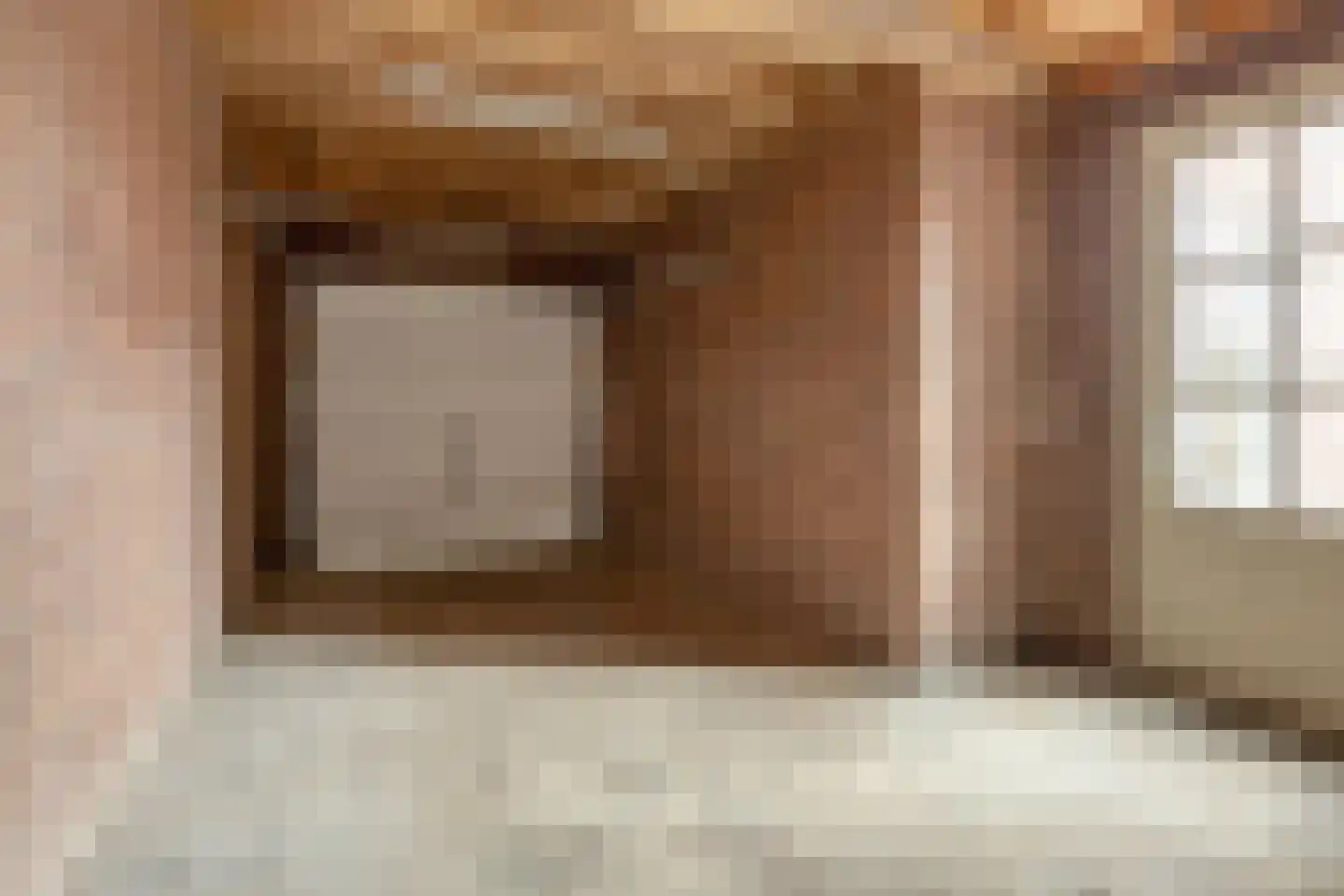 Lensheuvel 2 a Reusel thumbnail 18