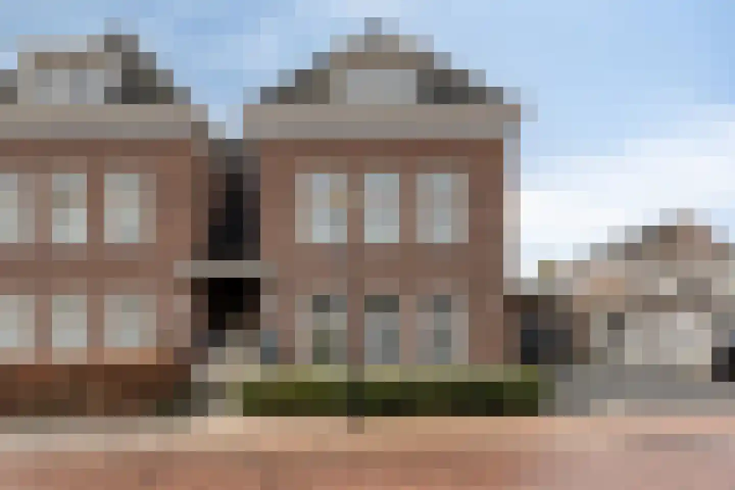 Lensheuvel 2 a Reusel thumbnail 20