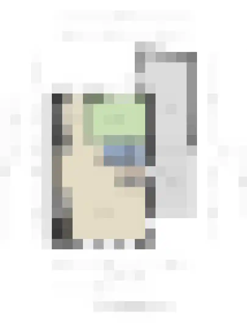 Lensheuvel 2 a Reusel thumbnail 21
