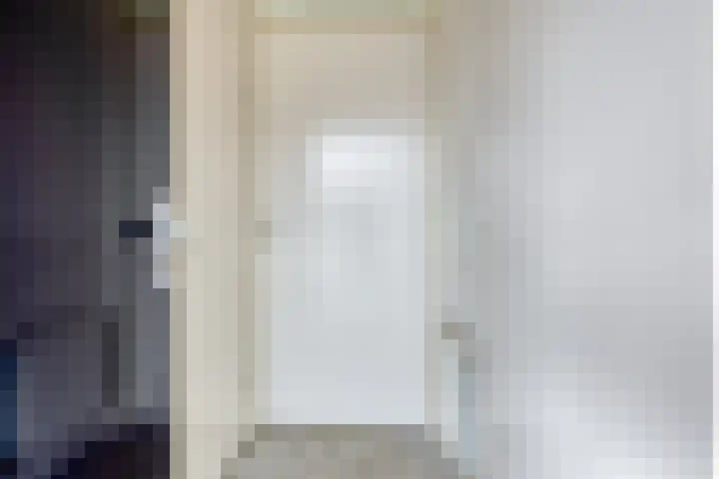 Lensheuvel 2 a Reusel thumbnail 4