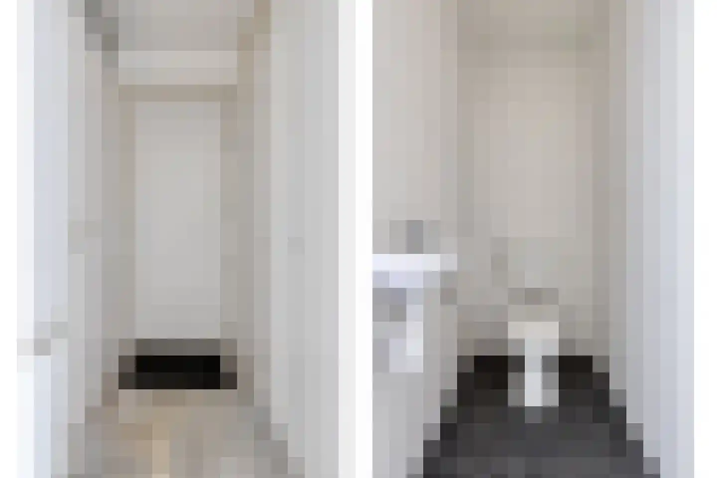 Lensheuvel 2 a Reusel thumbnail 5