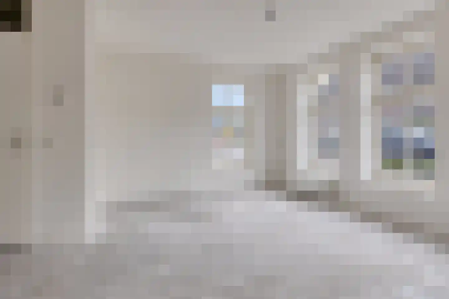 Lensheuvel 2 a Reusel thumbnail 6