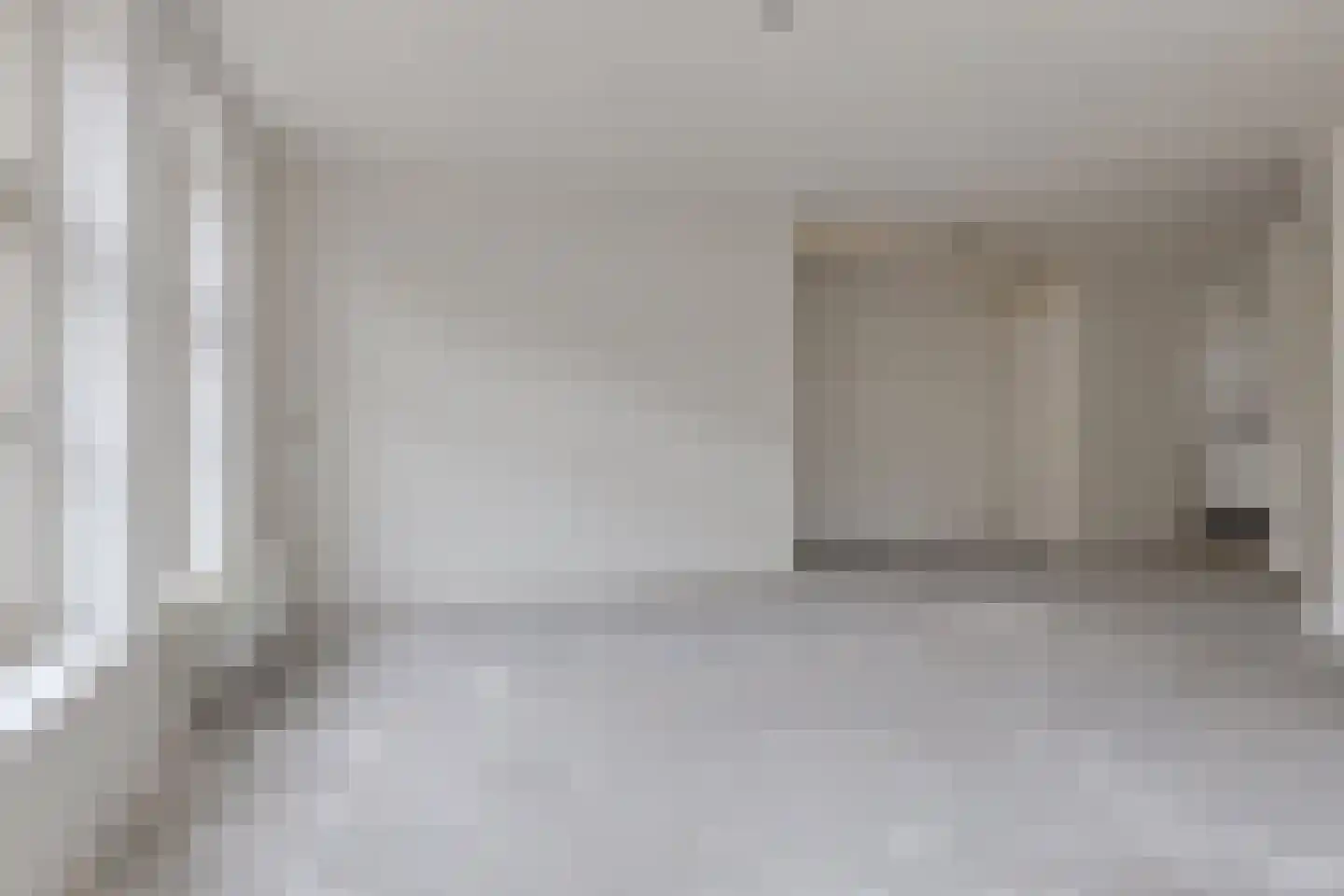 Lensheuvel 2 a Reusel thumbnail 7