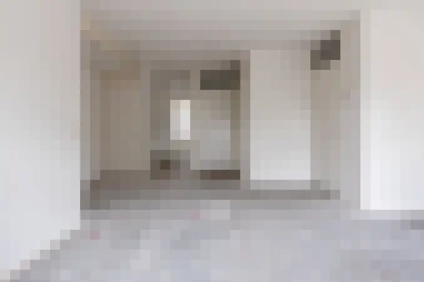 Lensheuvel 2 a Reusel thumbnail 8