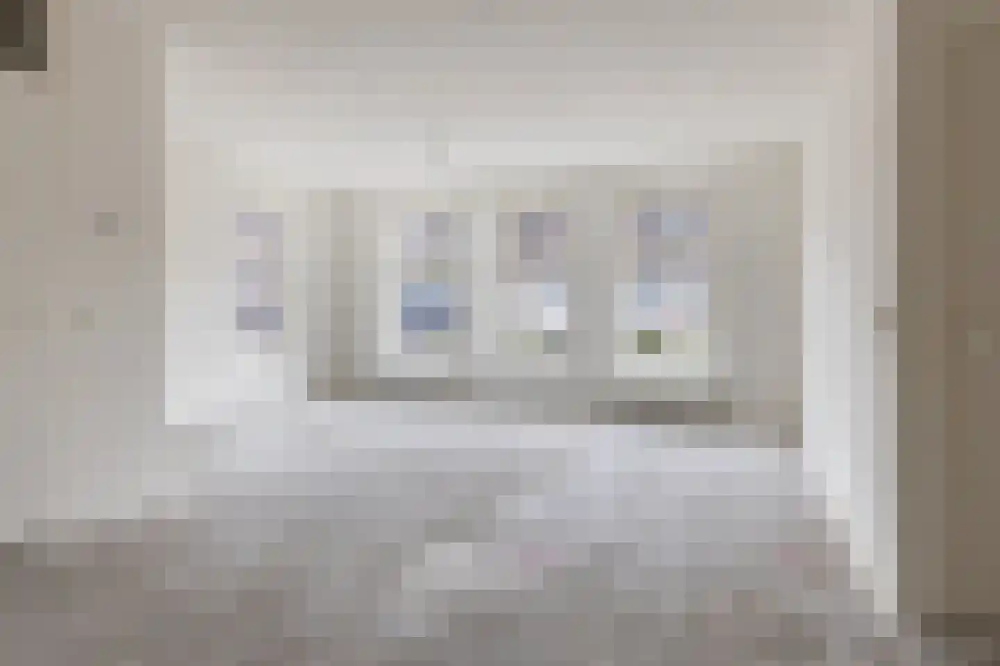 Lensheuvel 2 a Reusel thumbnail 9