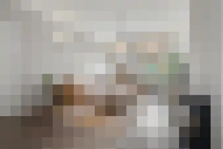 Lensheuvel 29 Reusel thumbnail 10