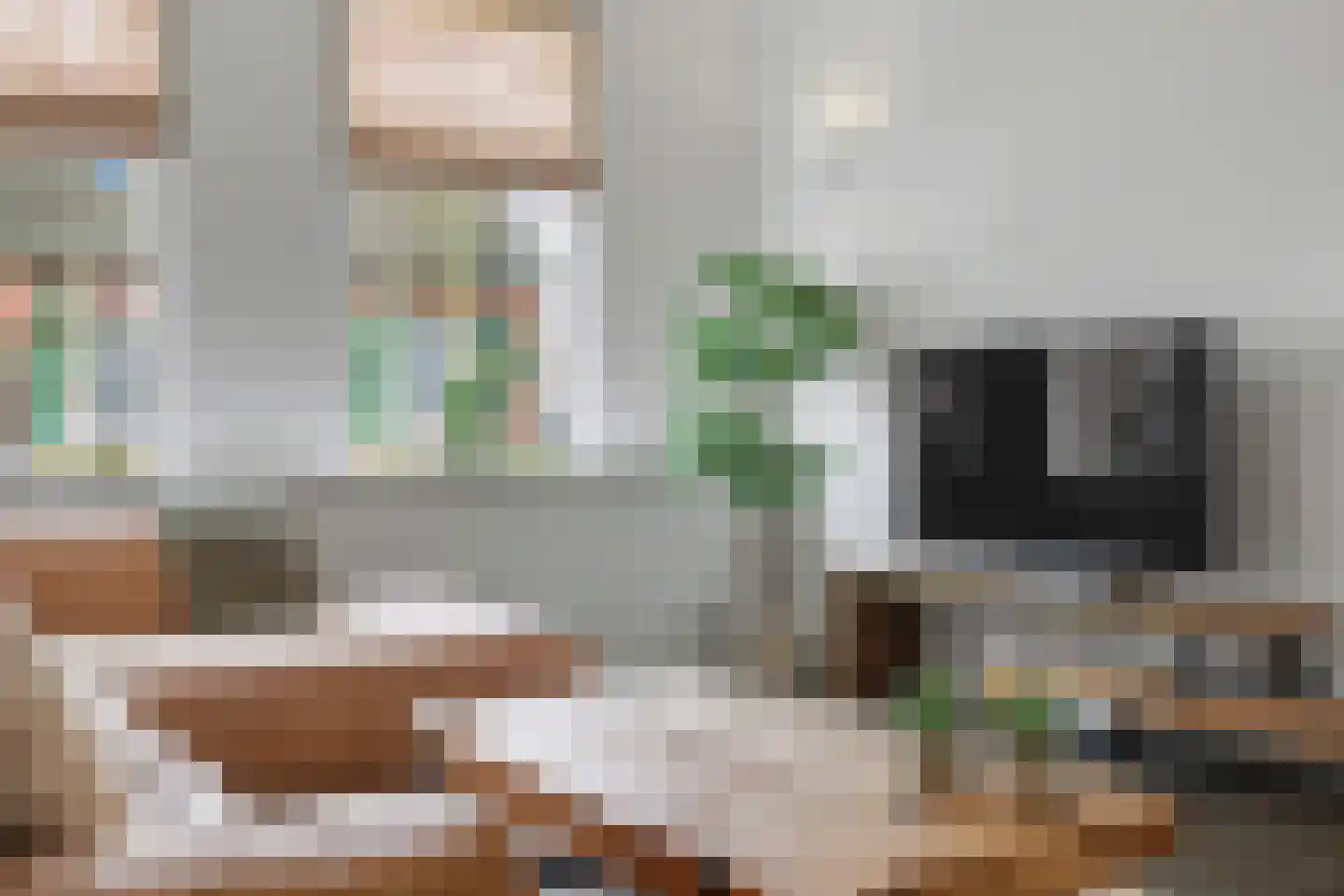 Lensheuvel 29 Reusel thumbnail 12