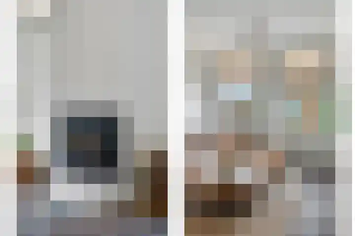 Lensheuvel 29 Reusel thumbnail 14