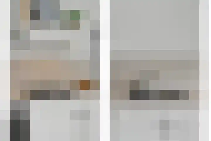 Lensheuvel 29 Reusel thumbnail 17