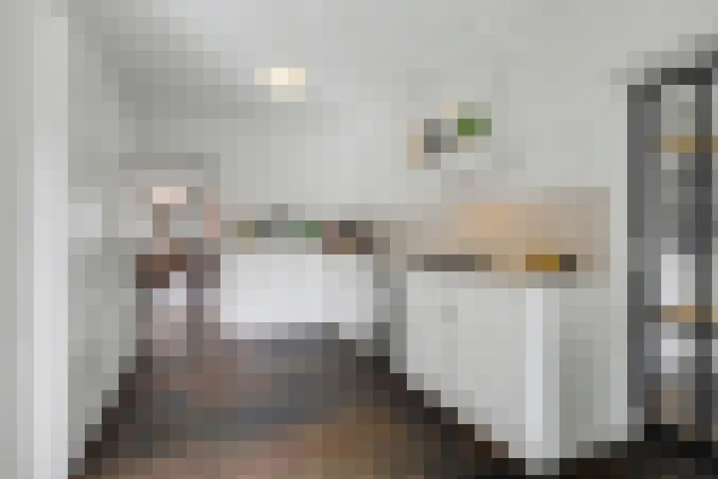 Lensheuvel 29 Reusel thumbnail 18