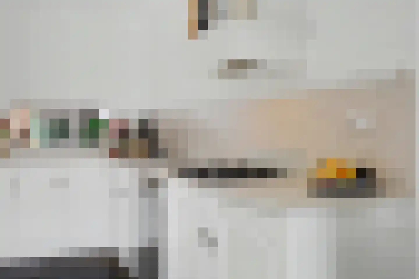 Lensheuvel 29 Reusel thumbnail 20