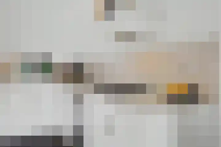 Lensheuvel 29 Reusel thumbnail 20