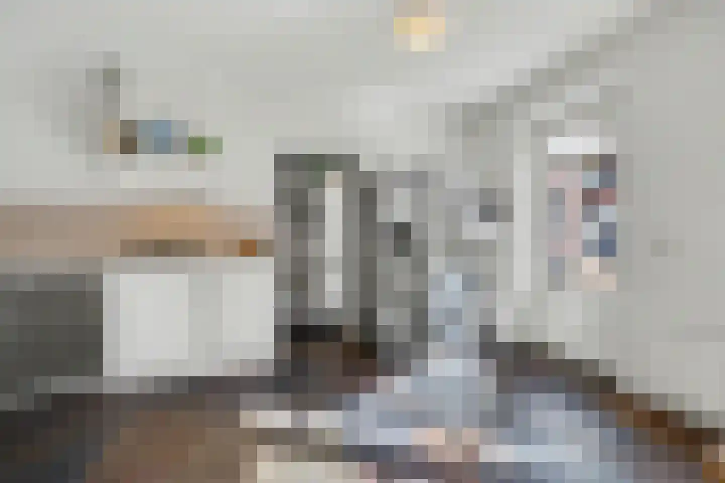 Lensheuvel 29 Reusel thumbnail 21