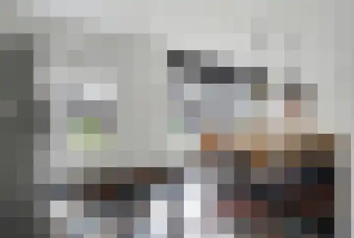 Lensheuvel 29 Reusel thumbnail 22