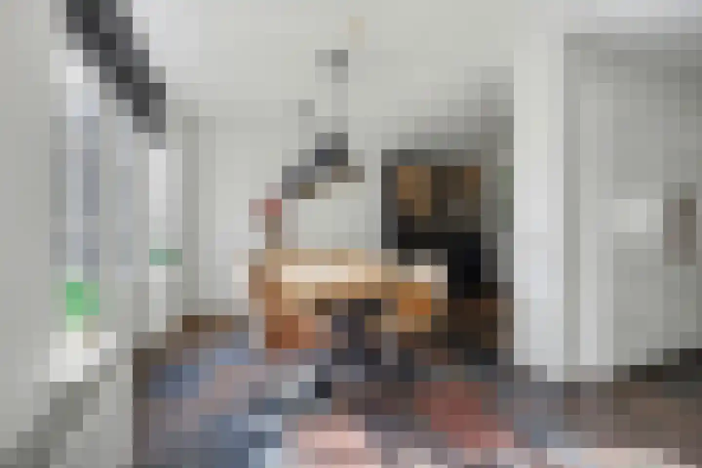 Lensheuvel 29 Reusel thumbnail 24