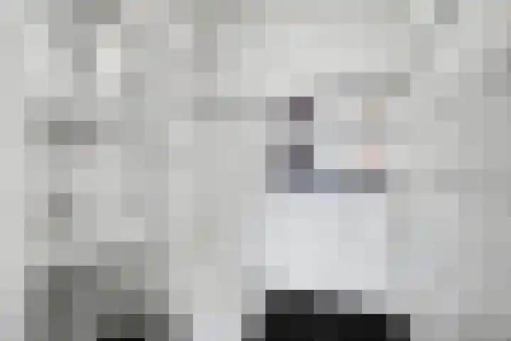 Lensheuvel 29 Reusel thumbnail 28