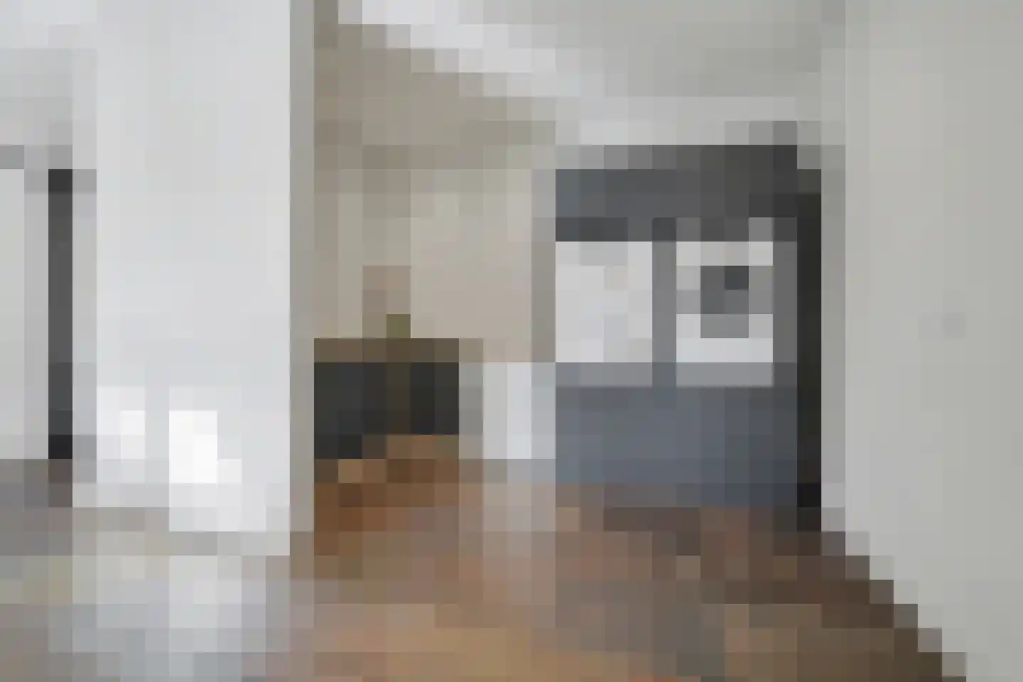 Lensheuvel 29 Reusel thumbnail 30