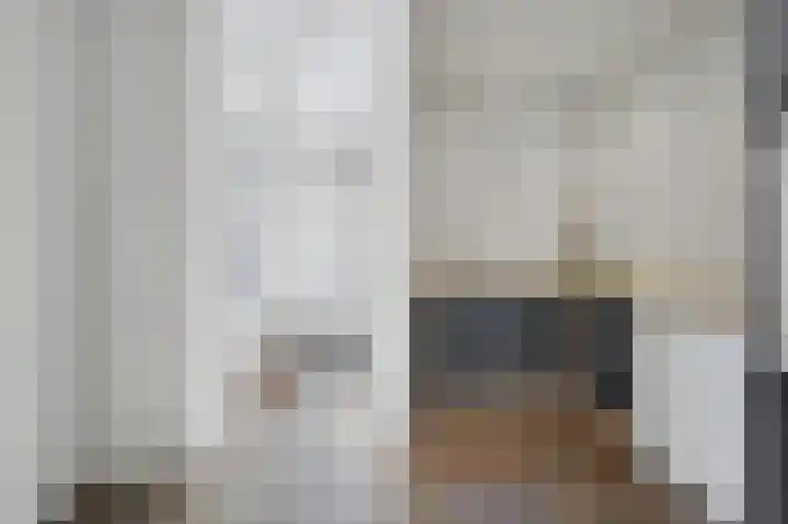 Lensheuvel 29 Reusel thumbnail 31