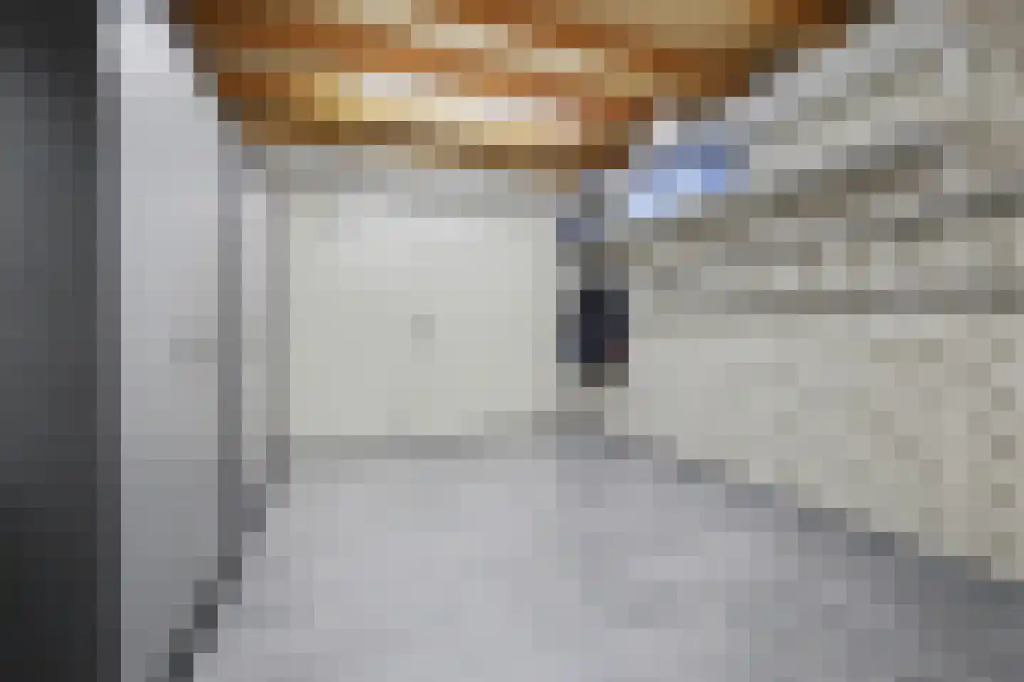 Lensheuvel 29 Reusel thumbnail 34