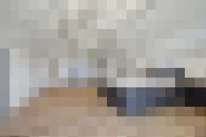 Lensheuvel 29 Reusel thumbnail 39