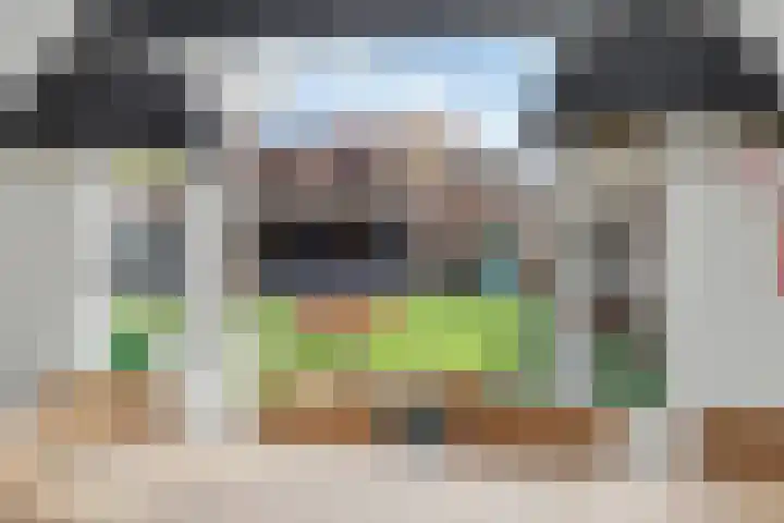 Lensheuvel 29 Reusel thumbnail 4
