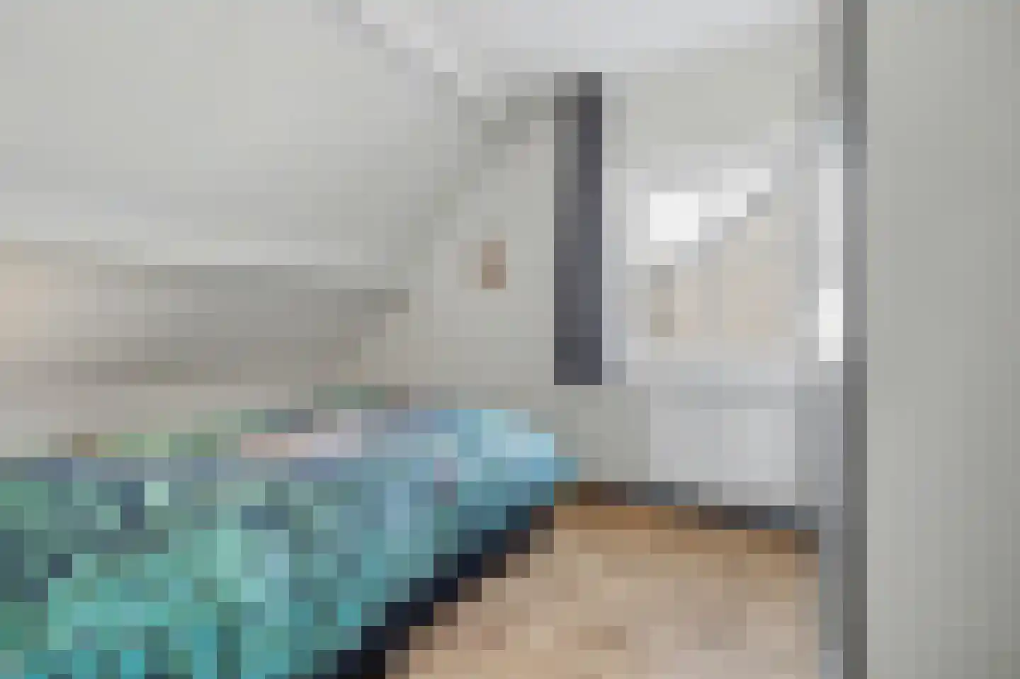 Lensheuvel 29 Reusel thumbnail 40