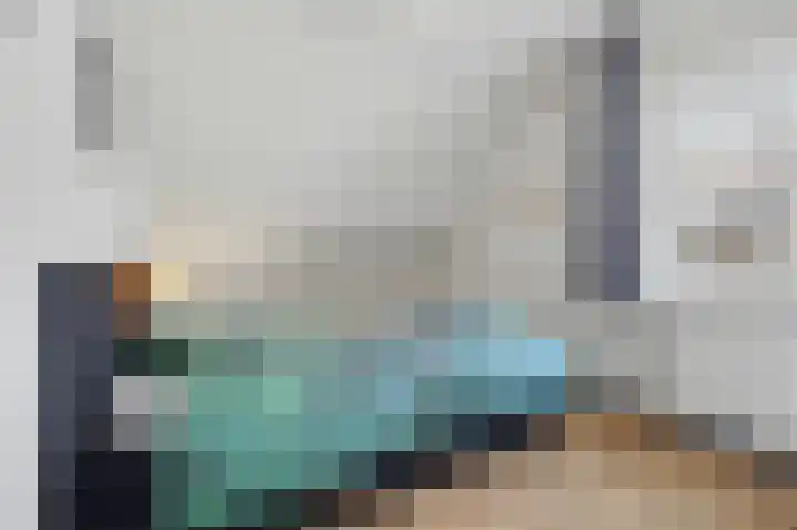Lensheuvel 29 Reusel thumbnail 41