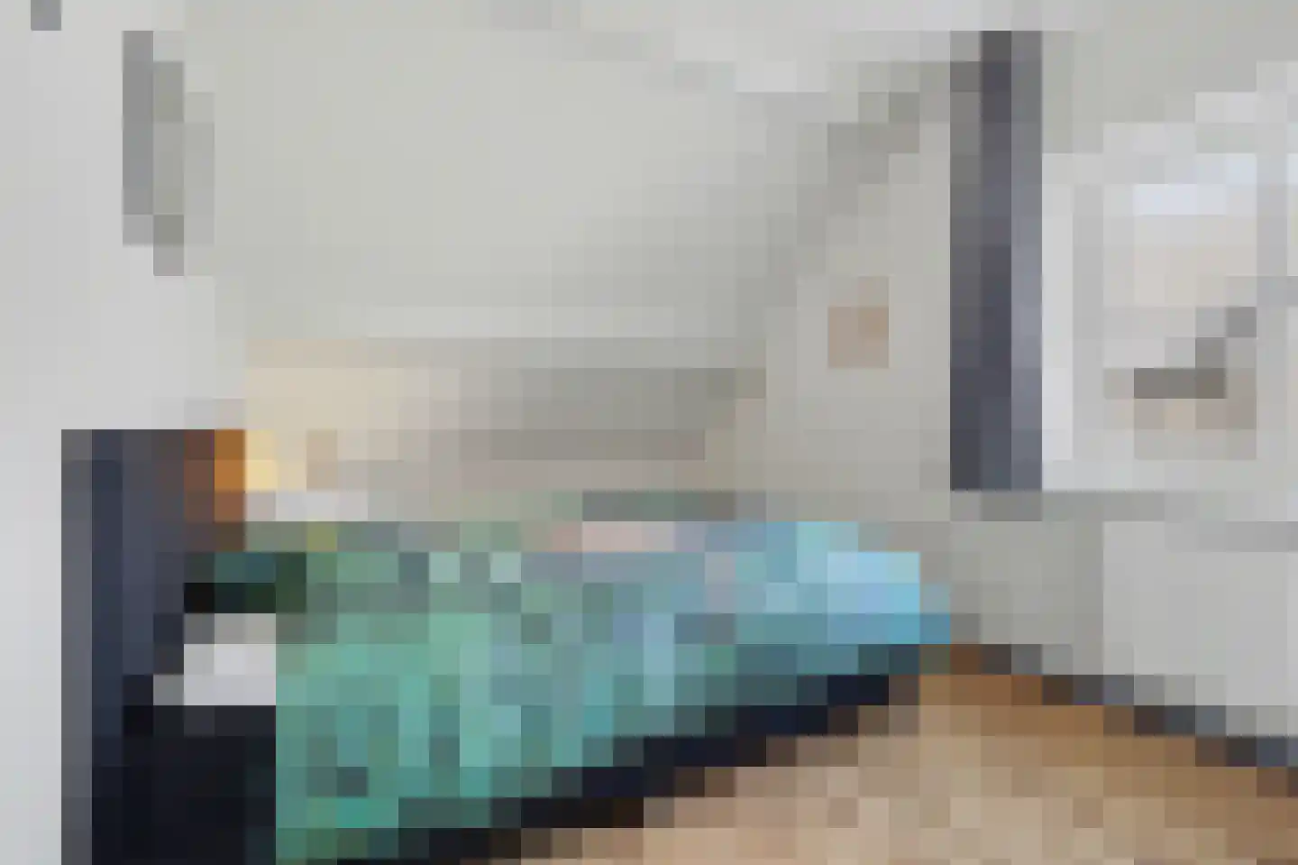 Lensheuvel 29 Reusel thumbnail 41