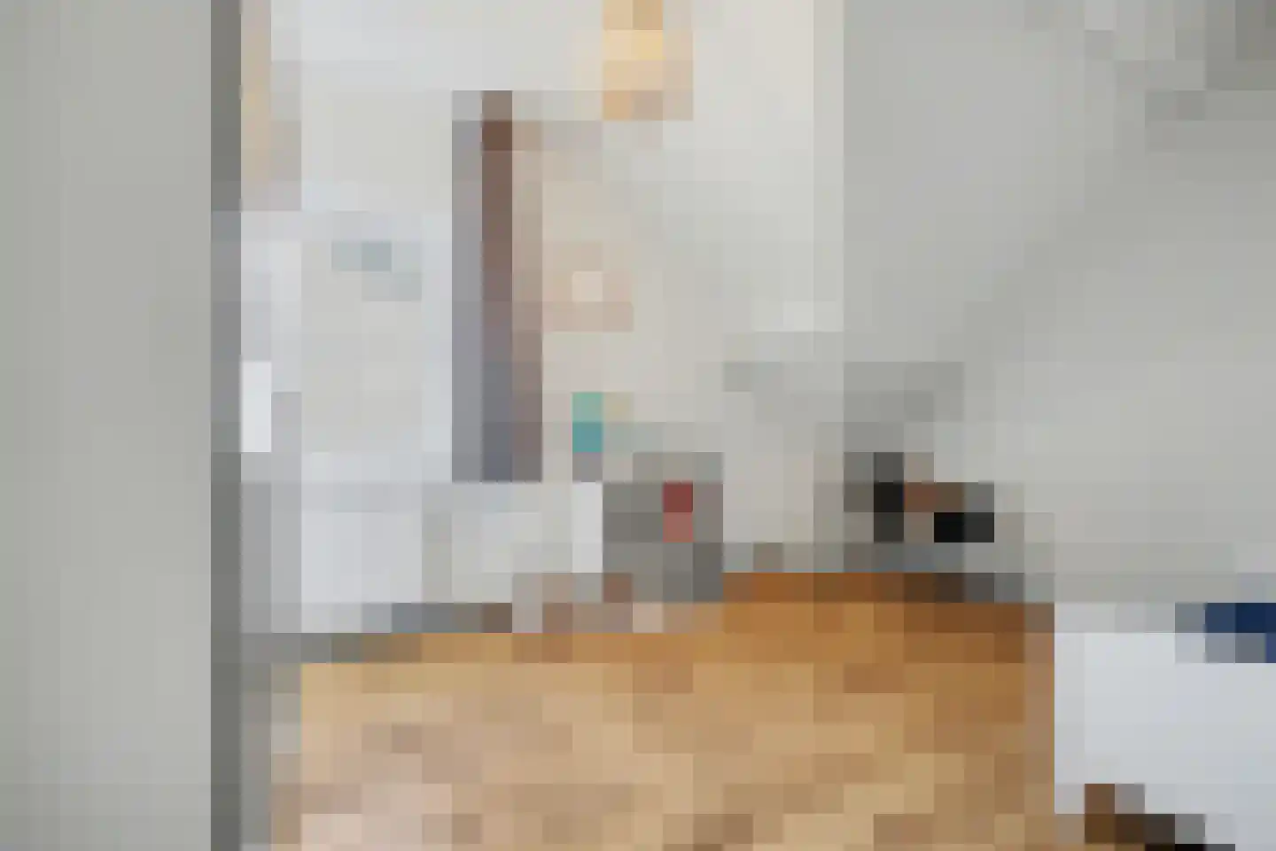 Lensheuvel 29 Reusel thumbnail 43