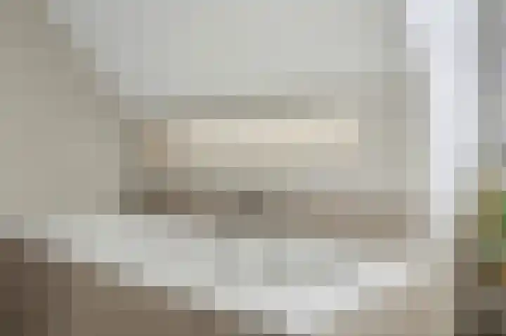 Lensheuvel 29 Reusel thumbnail 47