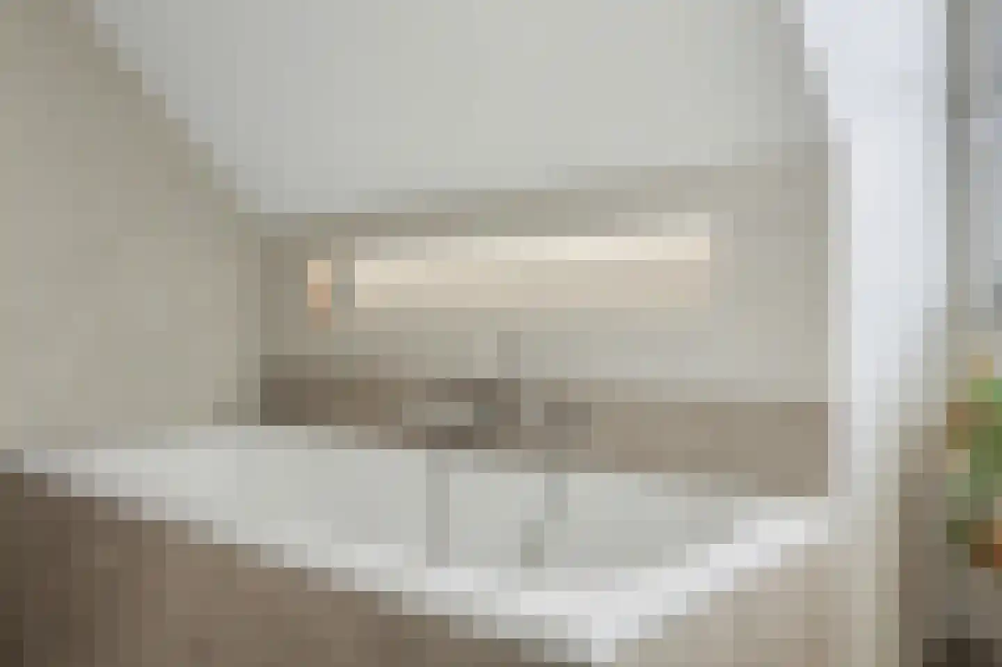 Lensheuvel 29 Reusel thumbnail 47