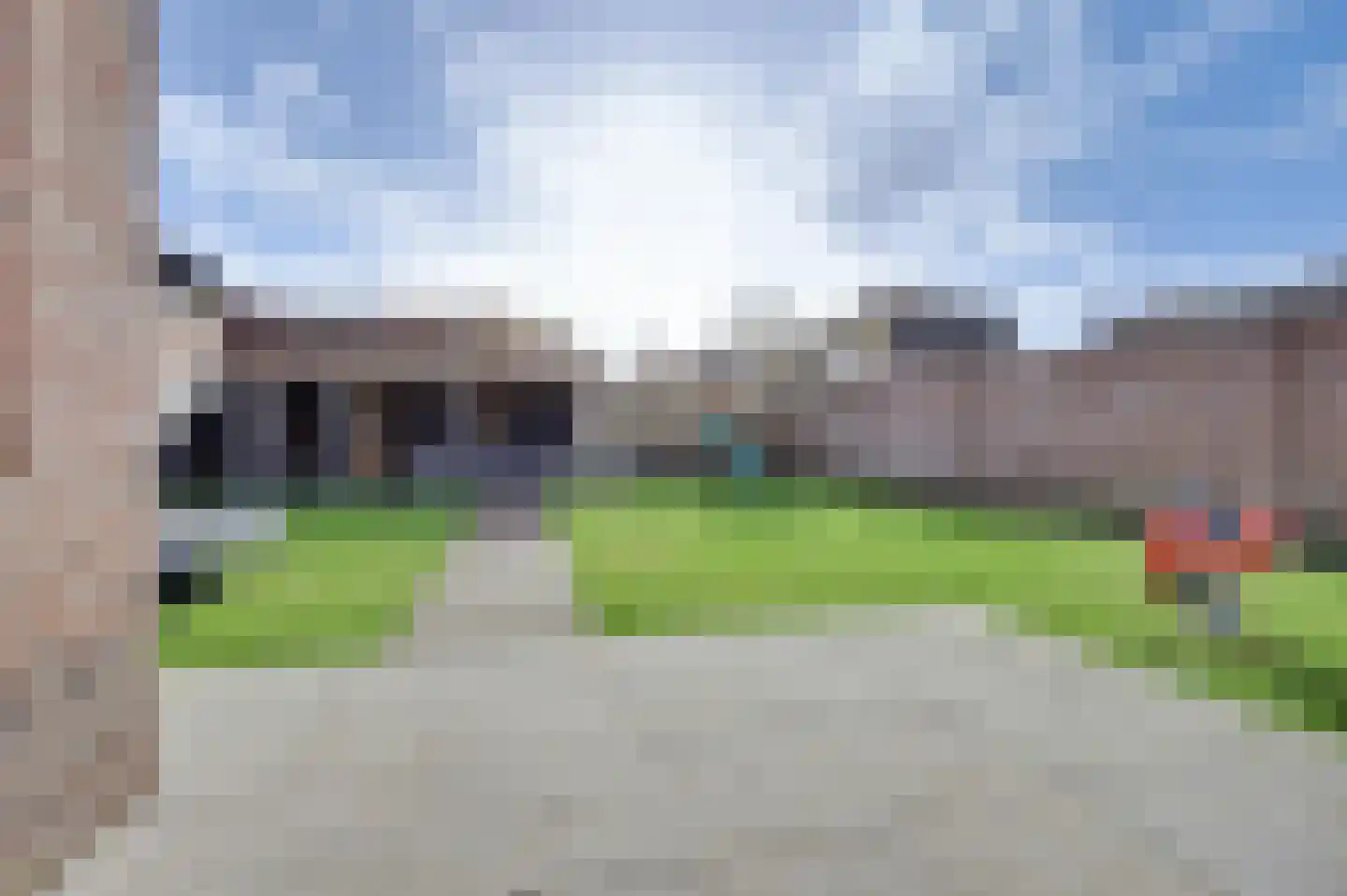 Lensheuvel 29 Reusel thumbnail 48