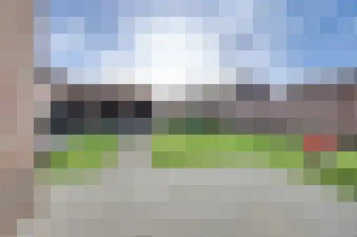 Lensheuvel 29 Reusel thumbnail 48