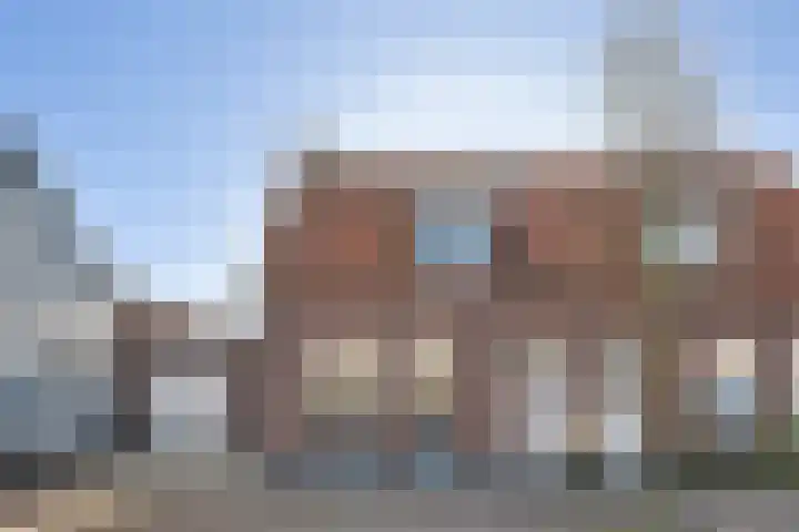 Lensheuvel 29 Reusel thumbnail 5
