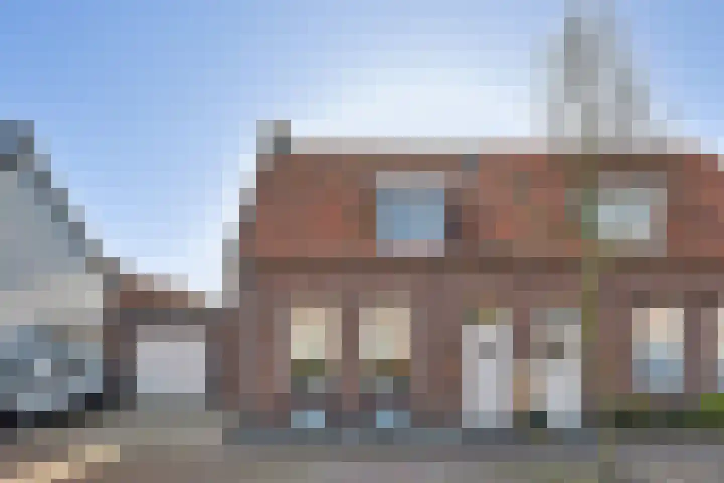 Lensheuvel 29 Reusel thumbnail 5