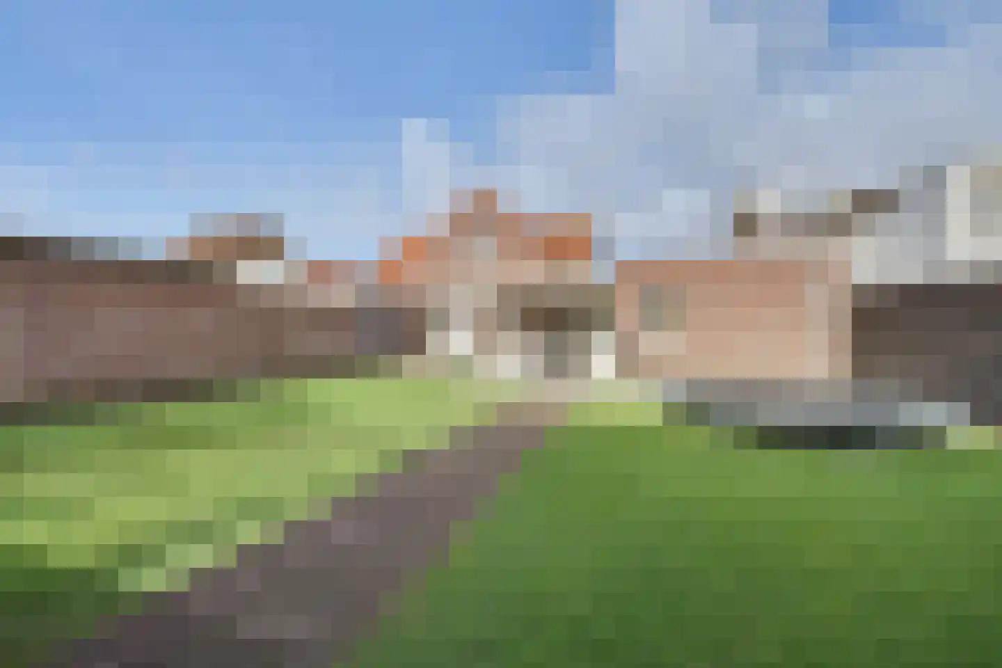 Lensheuvel 29 Reusel thumbnail 51