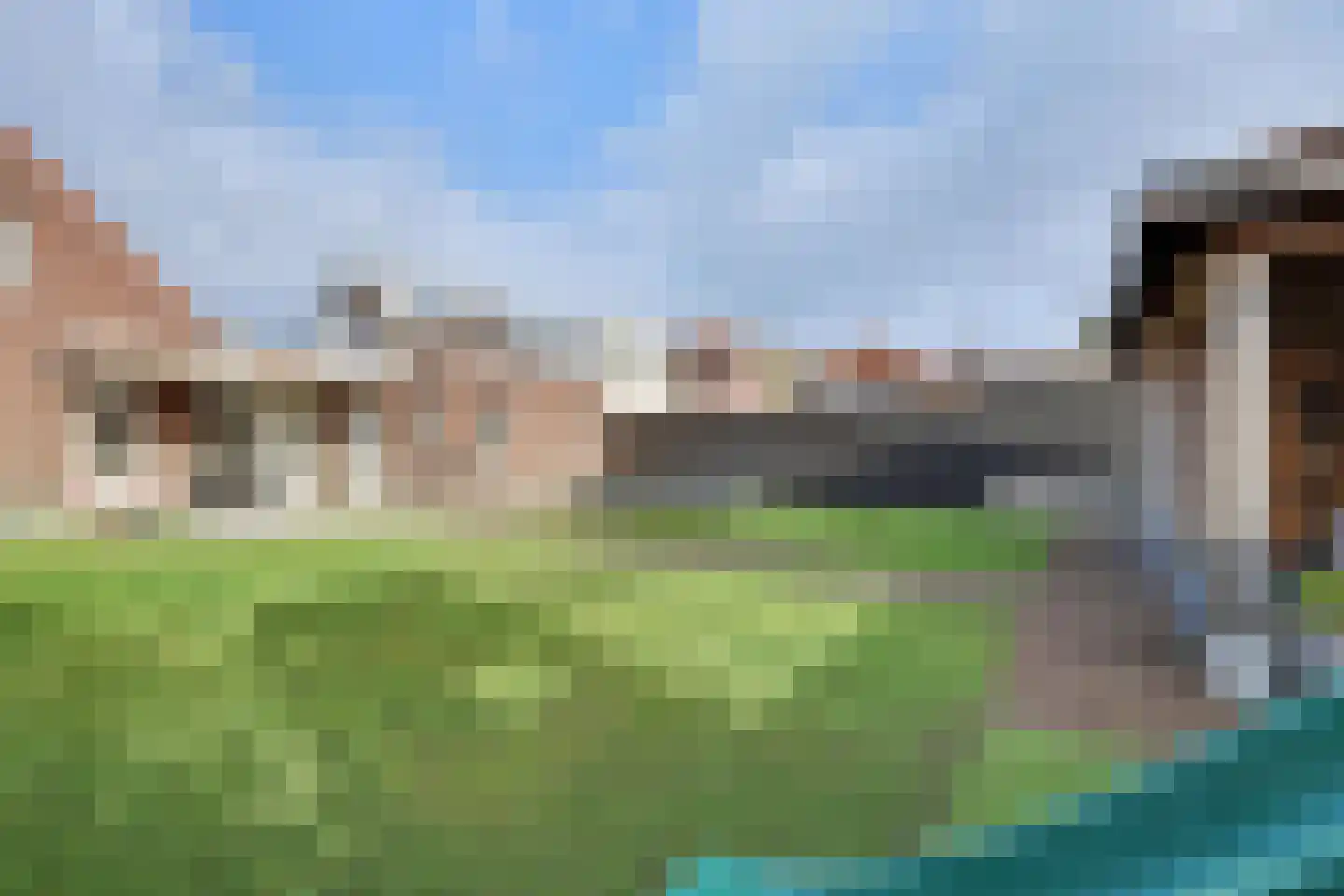Lensheuvel 29 Reusel thumbnail 53