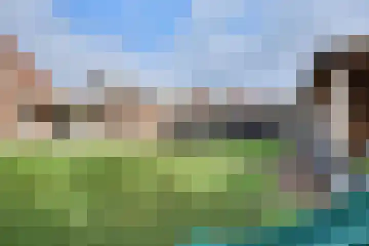 Lensheuvel 29 Reusel thumbnail 53