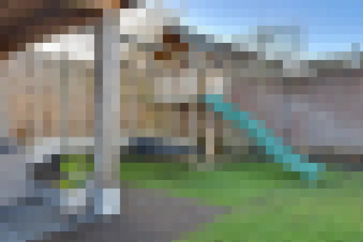 Lensheuvel 29 Reusel thumbnail 54